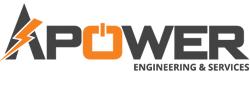 APOWER Engineering & Services