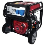 SENCI SC10000-II ~ 7.5 KW