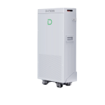 PowerBrick-14.336kWh--716.8kWh