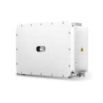 Huawei-SUN2000-150K-MG0