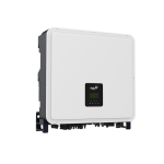 Fox H3 Pro15kW to 30kW Hybrid Inverter (Three Phase)