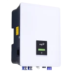 Fox ESS T SERIES (G3) 3-PHASE INVERTERS (3kW to 25kW) Ongrid Inverter