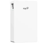 Fox ESS EP6 Lithium Battery