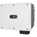 Huawei SUN2000 5KTL–50KTL Series – On-Grid Solar Inverters