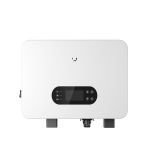 ES Uniq Series 6-12kW Single Phase1/2 MPPTs Hybrid Inverter (LV)