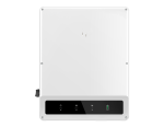 GoodWe 15-20kW Three Phase Hybrid Inverter - Image 3