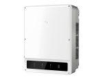 GoodWe 15-20kW Three Phase Hybrid Inverter - Image 2
