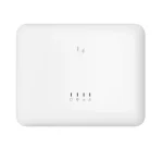 Goodwe Ongrid Inverter 10KW to 30KW - Image 2