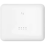 Goodwe Ongrid Inverter 10KW to 30KW