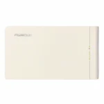 PylonTech FIDUS 5.12kWh Lithium Battery