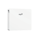 Fox ESS EP12 Lithium Battery