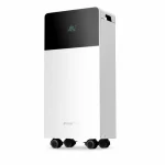 FIDUS BATTERY PLUS  FB-L-16kWh Pro - Image 2