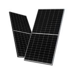 Trina Solar 620W/ 710W N-Type Bifacial