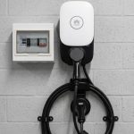 Huawei Smart EV Charger